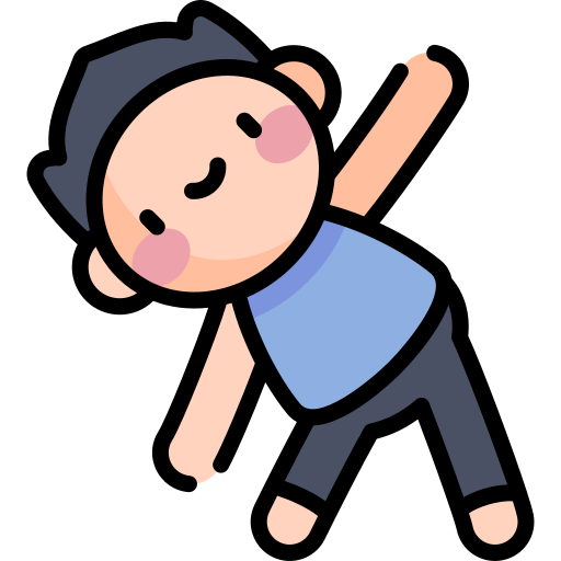 Custom Icon